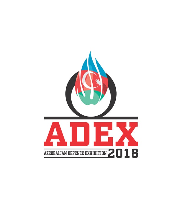 LEADING ENTERPRISES OF THE STATE AUTHORITY OF MILITARY INDUSTRY AND BELARUSIAN DEFENSE SECTOR WILL DEMONSTRATE THEIR INNOVATIVE PRODUCTS IN ADEX 2018 EXHIBITION (BAKU)