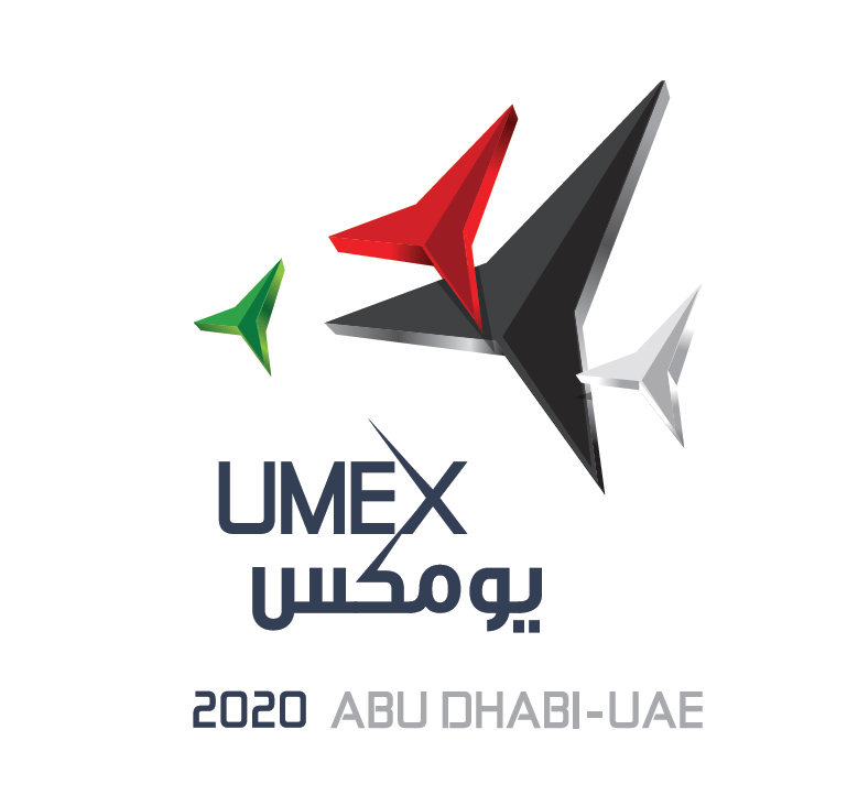 На полях UMEX SimTEX-2020 руководитель Госкомвоенпрома провел ряд встреч и переговоров с эмиратскими партнерами