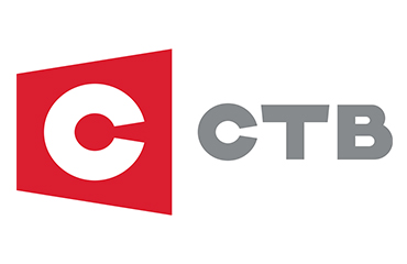 Разработки Госкомвоенпрома укрепляют оборонный потенциал страны