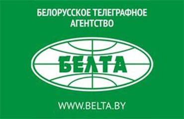 ТАКОГО вы не видели! // Гранатомёт "Сапфир", роботы-псы и вертолёт-беспилотник! // MILEX-2025