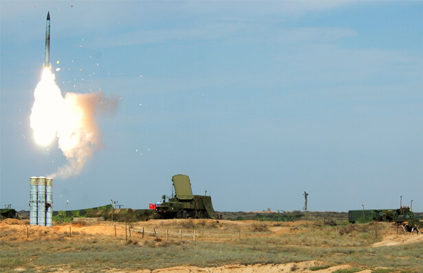 SECOND PHASE OF BELARUSIAN ARMY’S OPERATIONAL READINESS TEST BEGINS