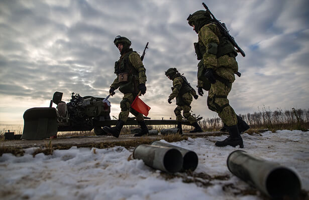 BELARUS, RUSSIA TO STAGE AIR DEFENSE EXERCISE.