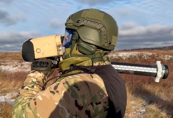 Заканчивается огранка белорусского «Сапфира»