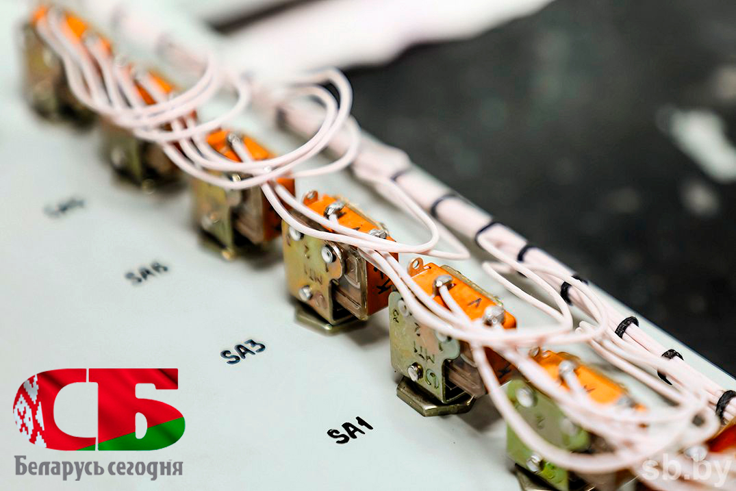 Код качества 2566 завода