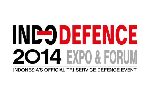 ГВТУП «БЕЛСПЕЦВНЕШТЕХНИКА» ПРИМЕТ УЧАСТИЕ В INDO DEFENCE EXPO & FORUM 2014 – 6-ОЙ ВЕДУЩЕЙ МЕЖДУНАРОДНОЙ ВЫСТАВКЕ И ФОРУМЕ ТРЕХ ВИДОВ ВООРУЖЕННЫХ СИЛ ИНДОНЕЗИИ