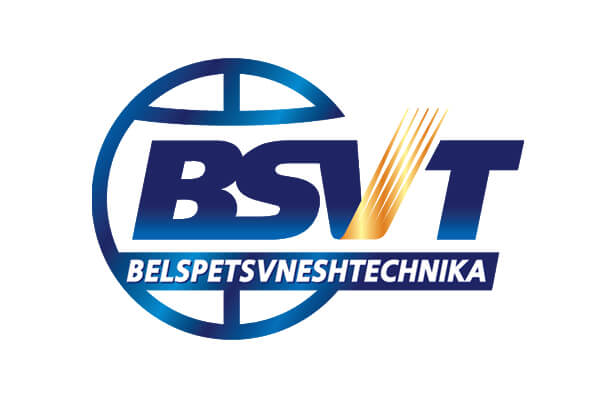 ГВТУП «БЕЛСПЕЦВНЕШТЕХНИКА» ПРИНЯЛО УЧАСТИЕ В ОПЕРАТИВНОМ СБОРЕ КОМАНДНОГО СОСТАВА ВС БЕЛАРУСИ