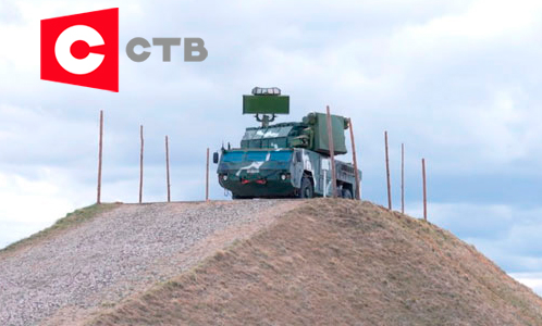 Десятки дронов и провокации в воздухе: белорусская система ПВО адаптируется к новым реалиям