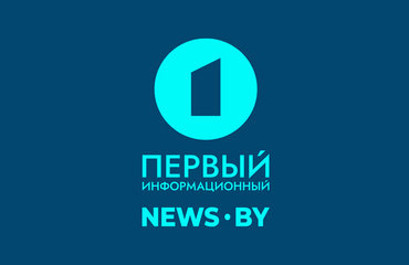 Без современного вооружения решать задачи обороны страны невозможно!